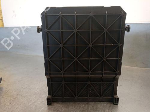 Fuse box PEUGEOT 407 SW (6E_, 6D_) 2.0 HDi 135 | BP19075019E1 
