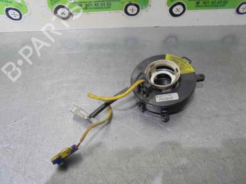 BP2090223C102 | Kontaktrulle Airbag FIAT DOBLO MPV (119_, 223_) 1.9 JTD BP2090223C102