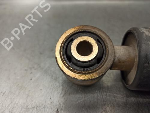 Right rear shock absorber FORD SIERRA II Hatchback (GBC, GBG) 2.0 i | BP17639697M19 