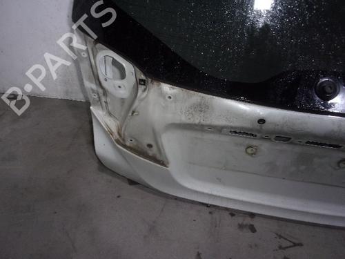 Tailgate TOYOTA C-HR (_X1_) 1.8 Hybrid (ZYX10_, ZYX11_) | BP18350680C6