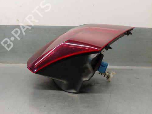 Left taillight VW GOLF VII (5G1, BQ1, BE1, BE2) 2.0 R 4motion | BP18149937C34 