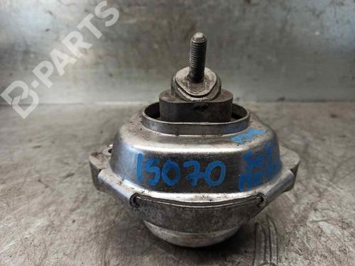 Used Engine mount Engine mount BMW X3 (E83) 2.0 d (150 hp) 9514835 9514835