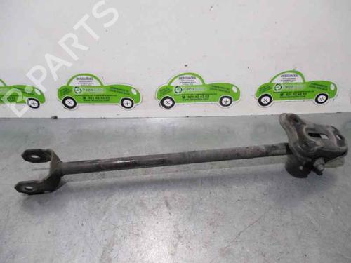 Right rear suspension arm HYUNDAI ELANTRA III (XD) 2.0 CRDi | BP2064100M15 