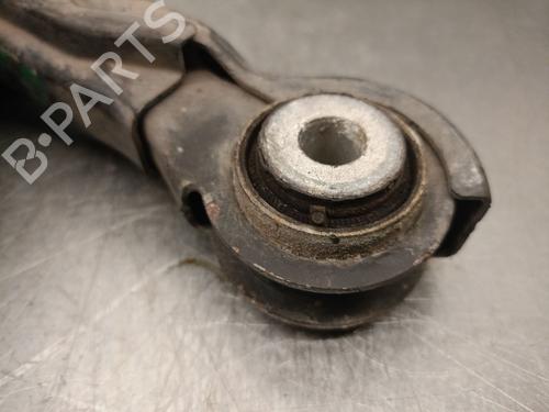 Right rear suspension arm MERCEDES-BENZ E-CLASS (W212) E 500 4-matic (212.091) | BP19118241M15 