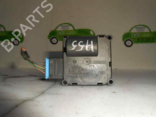 Used Heater blower motor AUDI A6 C6 (4F2) 2.0 TDI (140 hp) 2215257
