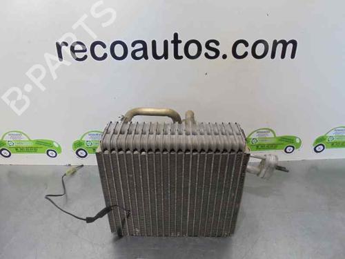 Used Heater matrix KIA CARENS II MPV (FJ) 2.0 CRDi (113 hp) 2050365