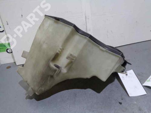 windscreen-washer-tank-bmw-x3-e83-30-d-61663403211-2003-2004-2005-2006-2007-2008-2009-2010-2011-8001856 main image