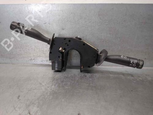 Used Headlight switch FORD FIESTA IV (JA_, JB_) [1995-2006]  18093427