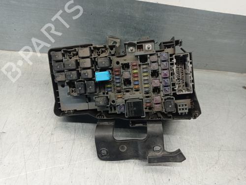 Câble De Frein à Main Arrière Pour Mazda 6 GH 2.2L – 2008-2013 – Hatchback, Break, Berline – Remplace GS1D44410B