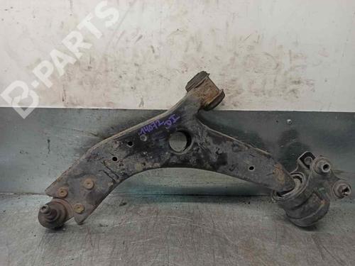 left-front-suspension-arm-ford-focus-ii-da_-hcp-dp-18-tdci-5350510028-2004-2005-2006-2007-2008-2009-2010-2011-2012-2013-8875766 main image
