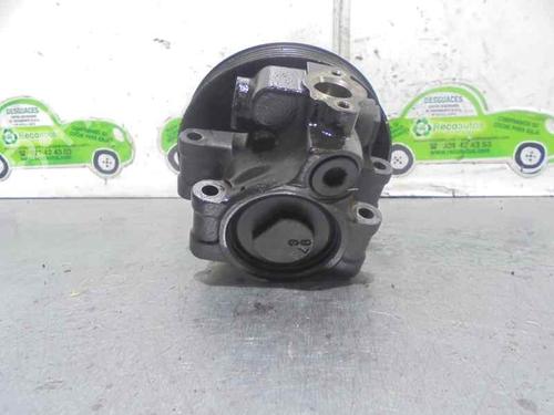 Steering pump FORD MONDEO III Saloon (B4Y)  | BP2116817M99 