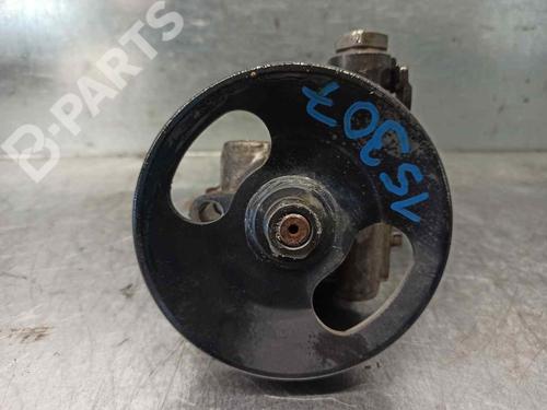 steering-pump-hyundai-terracan-hp-29-crdi-4wd-57110h1501-2001-2002-2003-2004-2005-2006-2007-2008-9809982 main image