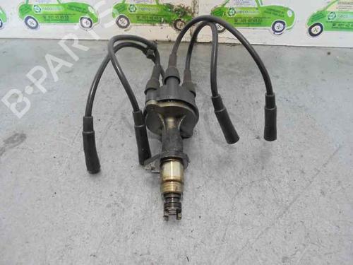 Ignition distributor RENAULT CLIO I (B/C57_, 5/357_) 1.2 (5/357Y, 5/357K) (58 hp)null