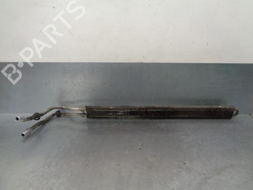 Radiateur D'huile BMW 7 (E65, E66, E67) 730 d (218 hp) 17972552