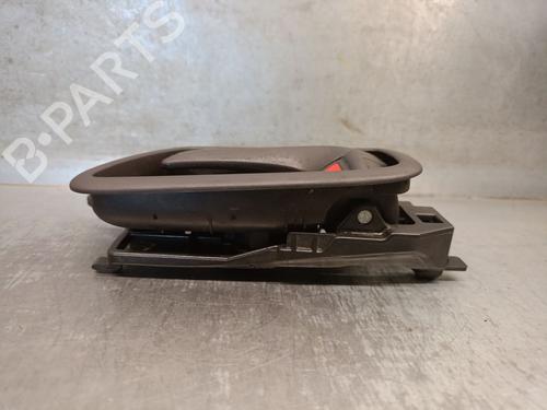 Front left interior door handle HYUNDAI SONATA V (NF) 2.0 CRDi | BP19506156I13 