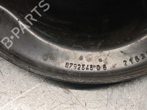 Left rear suspension arm BMW 1 (F20) 116 i | BP20121507M14 