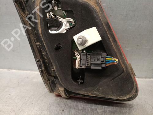Right taillight MERCEDES-BENZ E-CLASS (W212) E 500 4-matic (212.091) | BP19052883C35 