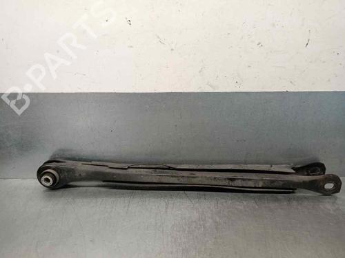 Used Right rear suspension arm BMW 3 Compact (E46) 320 td (150 hp) 18716531