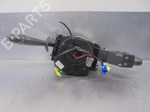 Used Headlight switch RENAULT LAGUNA II (BG0/1_) 1.8 16V (BG0B, BG0M) (120 hp) 17389648