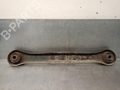 Right rear suspension arm LAND ROVER RANGE ROVER EVOQUE (L538) 2.2 D | BP19537756M15 