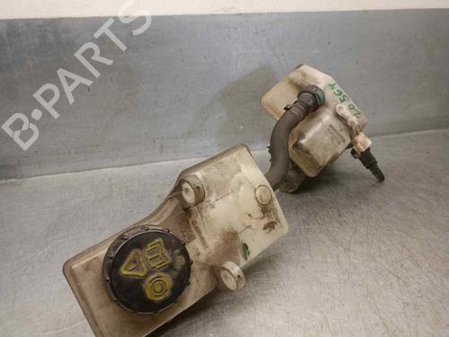 Brake master cylinder FORD FOCUS II Turnier (DA_, FFS, DS) 1.6 TDCi | BP18693781M77 