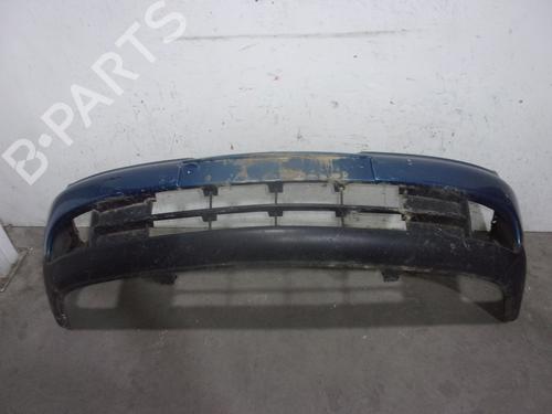 Bumper voor NISSAN PRIMERA Hatchback (P11) 2.0 TD (90 hp) 17982895