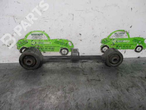 left-rear-suspension-arm-mitsubishi-pajero-pinin-i-h6_w-h7_w-18-h76w-h66w-1999-2000-2001-2002-2003-2004-2005-2006-2007-3240687 main image