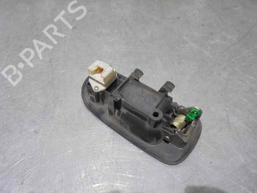Høyre bak invendig håndtak ROVER 45 I Hatchback (RT) 1.6 | BP3214903I16 