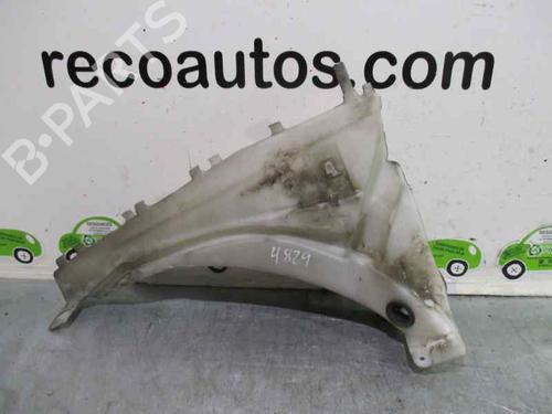 Used Windscreen washer tank VOLVO S40 II (544) 1.8 (125 hp) 7443603