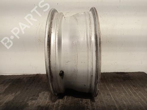 Rim NISSAN PRIMERA Hatchback (P11) 2.0 TD | BP18009505C45 