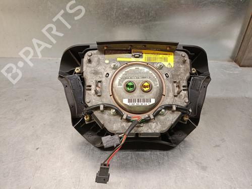 Driver airbag SAAB 9-5 (YS3E) 3.0 TiD | BP19403560C9 