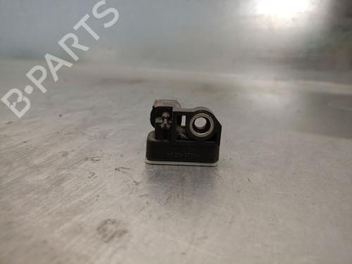 Electronic module MERCEDES-BENZ E-CLASS (W212) E 500 4-matic (212.091) | BP19073512M83 