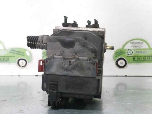 ABS pump RENAULT ESPACE III (JE0_) 2.0 16V (JE0N, JE0L, JE02) | BP2123558M43 