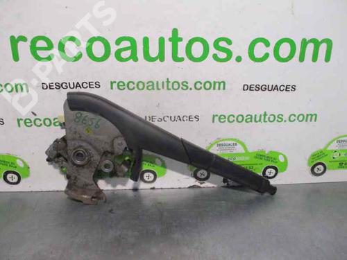 Used Hand brake Hand brake PEUGEOT EXPERT Platform/Chassis 1.6 HDi 90 16V (90 hp) 8791035 8791035