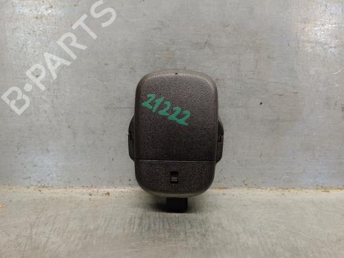 Elektronisk modul OPEL ZAFIRA TOURER C (P12) 1.4 (75) (140 hp) 19939759