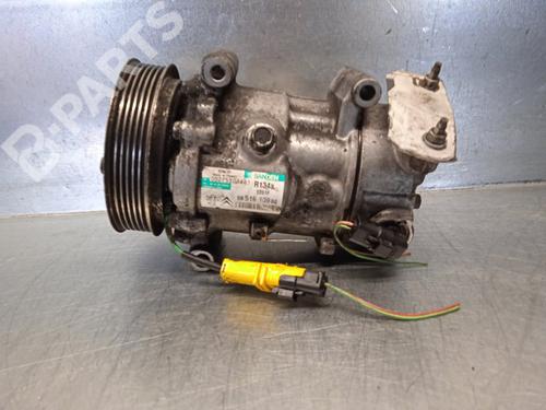 ac-compressor-opel-corsa-b-s93-12-i-f08-f68-m68-9651910980-1993-1994-1995-1996-1997-1998-1999-2000-2001-2002-2003-2004-2005-2006-2007-2008-2009-10938671 main image