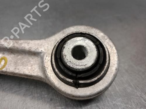 Right rear suspension arm BMW X5 (E70) xDrive 30 d | BP18784267M15 