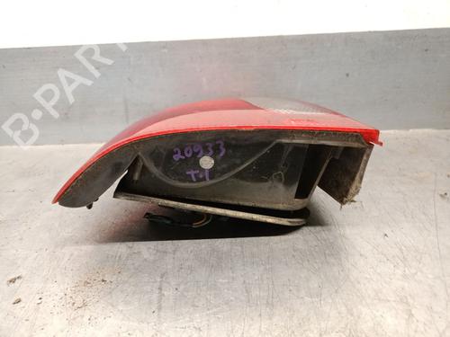 Left taillight ROVER 400 II (RT) 414 Si | BP19288948C34 