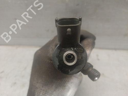 Injector HYUNDAI SANTA FÉ I (SM) 2.0 CRDi | BP19341914M100 