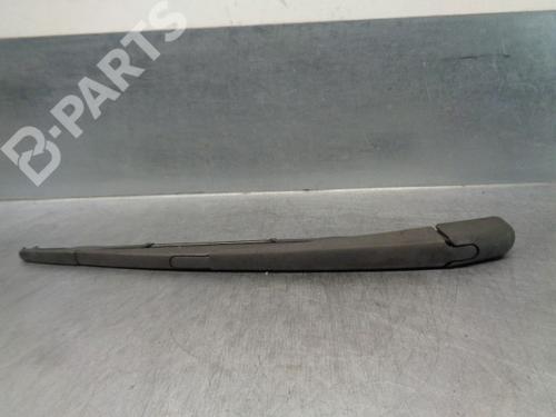 back-wipers-mechanism-nissan-tiida-hatchback-c11-15-dci-28780em00b-2004-2005-2006-2007-2008-2009-2010-2011-2012-2013-2014-8896413 main image