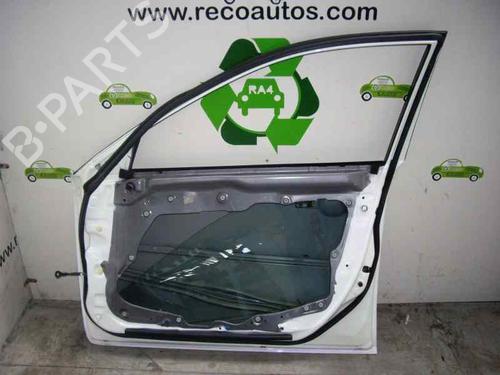Right front door MAZDA 6 Hatchback (GG)  | BP2276037C3 