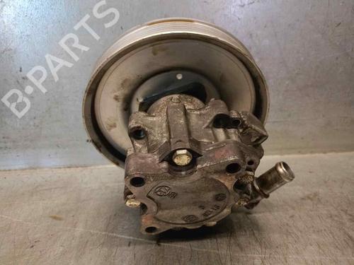 Steering pump AUDI ALLROAD C5 (4BH)  | BP18323960M99 