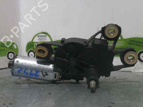 Used Rear wiper motor SEAT IBIZA II (6K1) 1.9 TDI (90 hp) 2068684