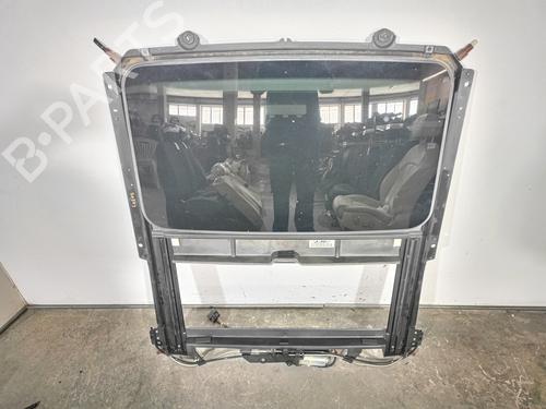 Sunroof CHEVROLET HHR 2.4 | BP17958002C124 