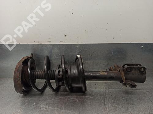 left-front-shock-absorber-renault-megane-i-coach-da01_-16-16v-da0b-da04-da11-7700840264c-1996-1997-1998-1999-2000-2001-2002-2003-10979429 main image