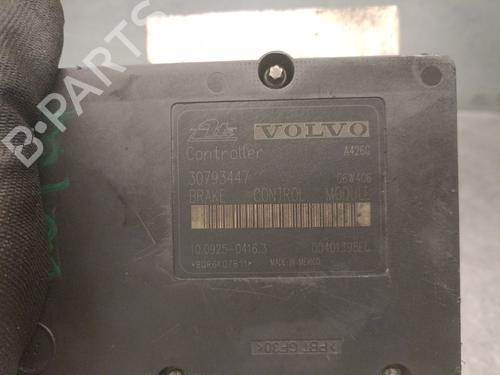 ABS pump VOLVO XC90 I (275) 3.2 AWD | BP19439787M43 