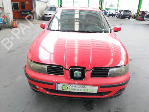 ABS pump SEAT LEON (1M1) 1.9 TDI | BP13719160M43 