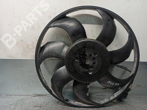 BP9274445M35 main image