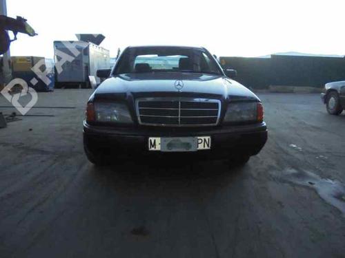 Used Parts MERCEDES-BENZ C-CLASS (W202)  C 200 (202.020)  203364