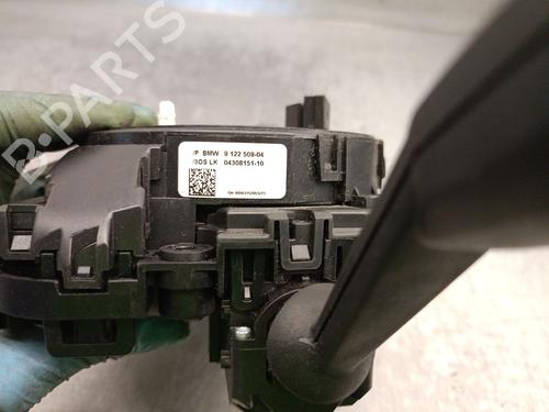 Headlight switch BMW 3 (E90) 320 d | BP19155306I24 